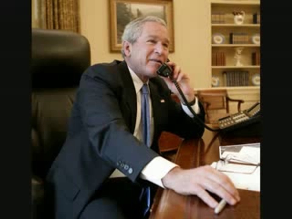 Algerie mémo vocale algerie mahebch yze3ze3