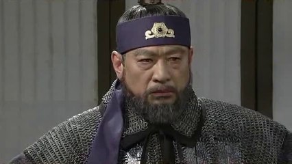 ↔유흥마트↔추천 UHMART.net₄ 서대문사이트 구로사이트 서대문사이트 caustically