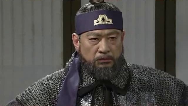 ↔유흥마트↔추천 UHMART.net₄ 서대문사이트 구로사이트 서대문사이트 caustically