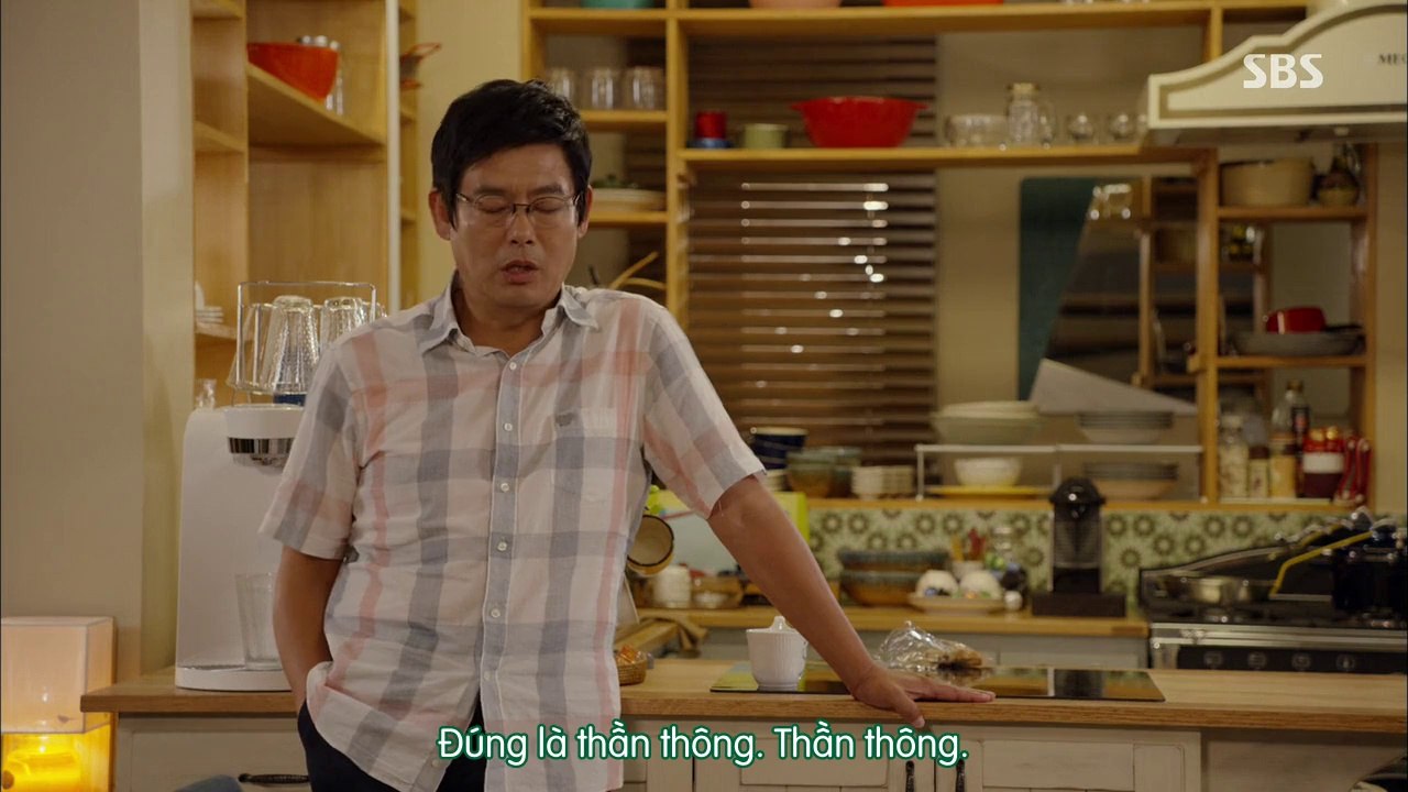 IOIL.E04.HD-003