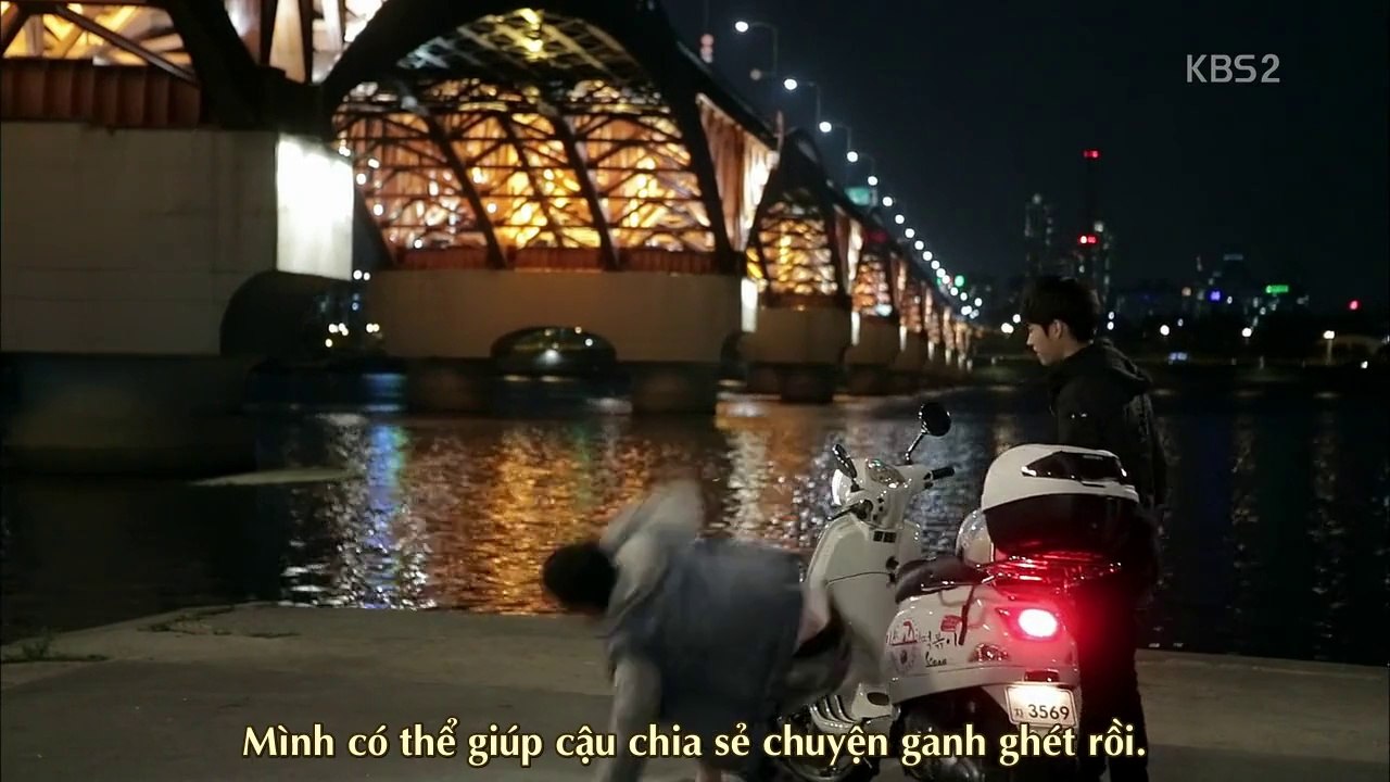 HSLO.E01.HD-002