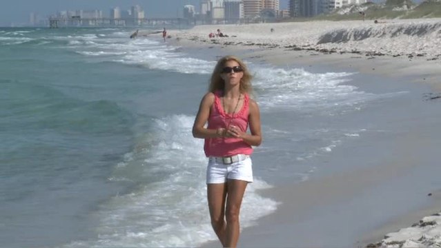 Northwest Florida Overview