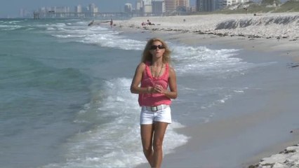 Northwest Florida Overview