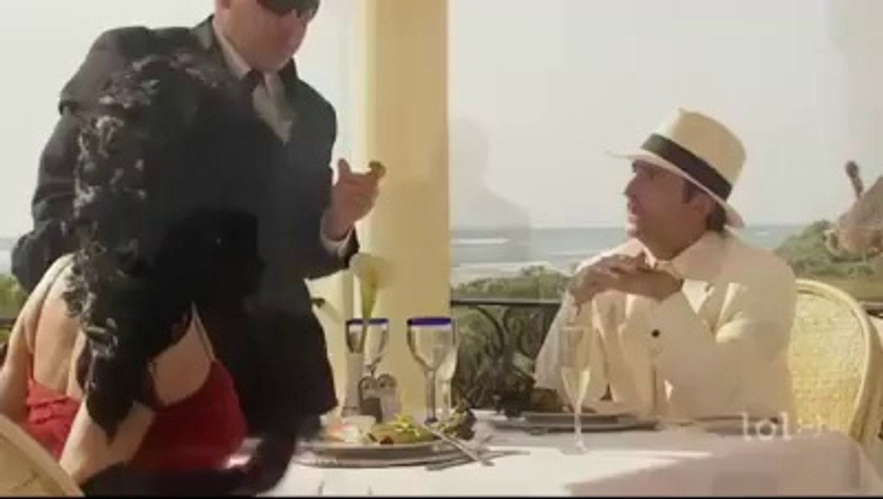 Funny Videos, Crazy Videos _ Facebook