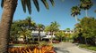 Hawks Cay Resort on Duck Key, Florida Keys