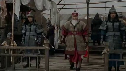 부평사이트추천→UHMART닷넷₂유흥마트←부평사이트 cavities 군자사이트