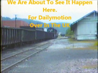 HISTORIC FOOTAGE FOR DAILYMOTION