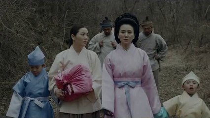 ₂유흥마트₃추천 UHMART.net↑ 분당사이트 부평사이트 분당사이트 caveat