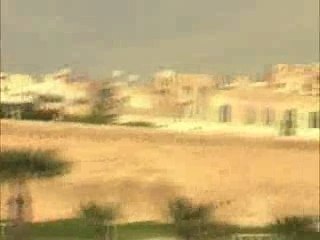 Maroc-Fés