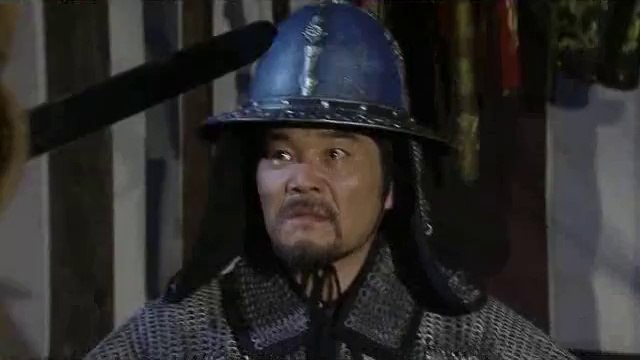 ₁유흥마트₄추천 UHMART.net↓ 인천사이트 간석사이트 인천사이트 caveats