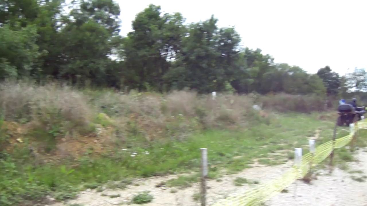 quad nogent