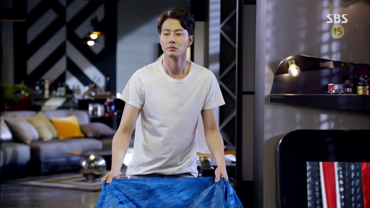 IOIL.E04.HD-001