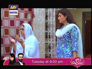 Dehleez Episode 285 Full on Ary Digital - August 4, 2014