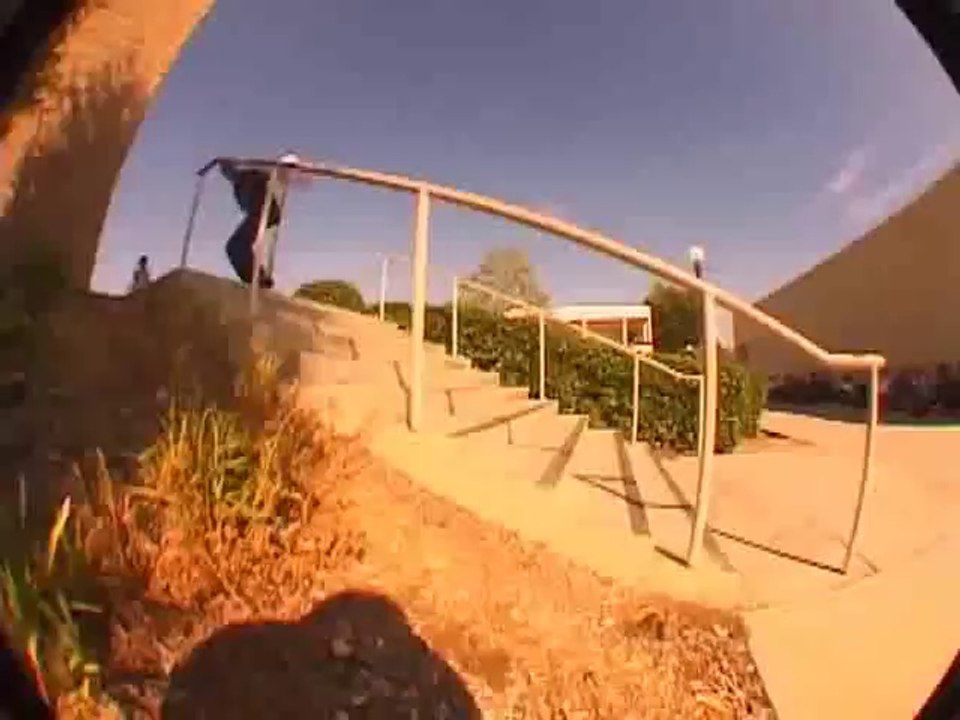Via Marina