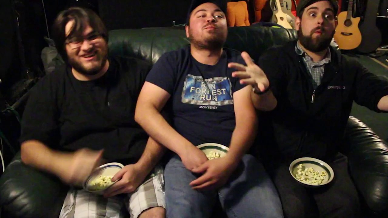 DUM - Game Of Thrones Theme Song (Parody-Cover).