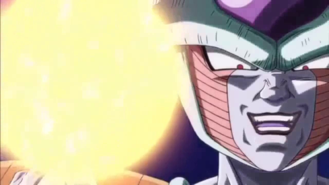 11316148