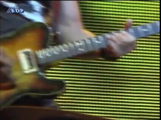 Oko istoka, 04. avgust 2014.