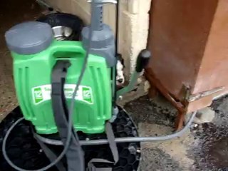 TEQUILA HAITI ET PRINCE PREMEIRE SORTIE LE 3 FEVRIER 2010