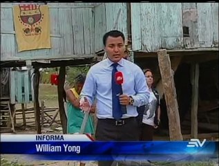 Incluirán entre 'los más buscados' a autores de disparo contra niña en Pascuales