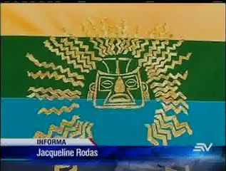 Conaie asegura que seguirá la justicia indígena en casos de homicidio