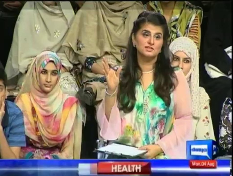 MazaqRaat4Aug2014