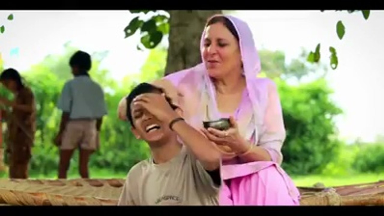 Mawan Mawan Hondiyan Ne