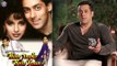 Salman Khan EXCLUSIVE| #20YearsOfHAHK| Impact Of Hum Aapke Hain Koun...!