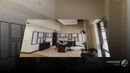 Optometrist Schertz TX I (210) 651-3926 | Diamond K Eyecare