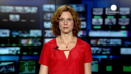 I Guerra Mundial: del fracaso de unas políticas al "nunca más"