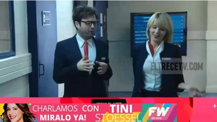 Guapas Capitulo 80 HD