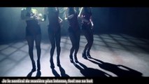 [HD][VOSTFR] Four ladies 4L - Move