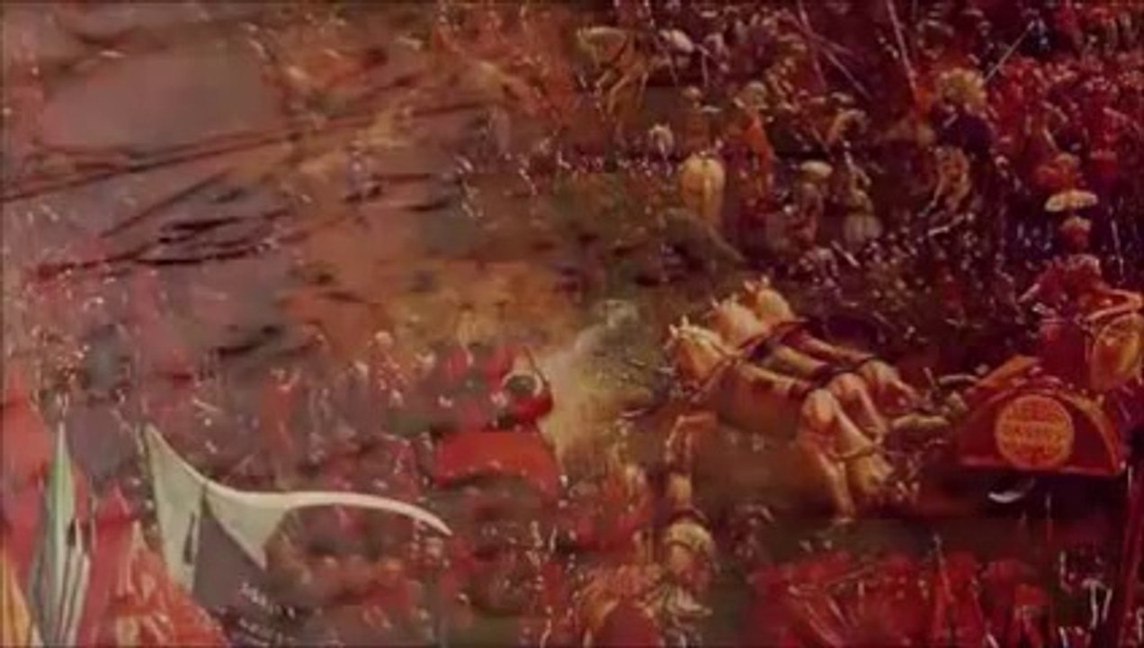 Islamic Eschatology Knowledge of the End Time Sheikh Imran Hosein Official Promo 2014 - YouTube