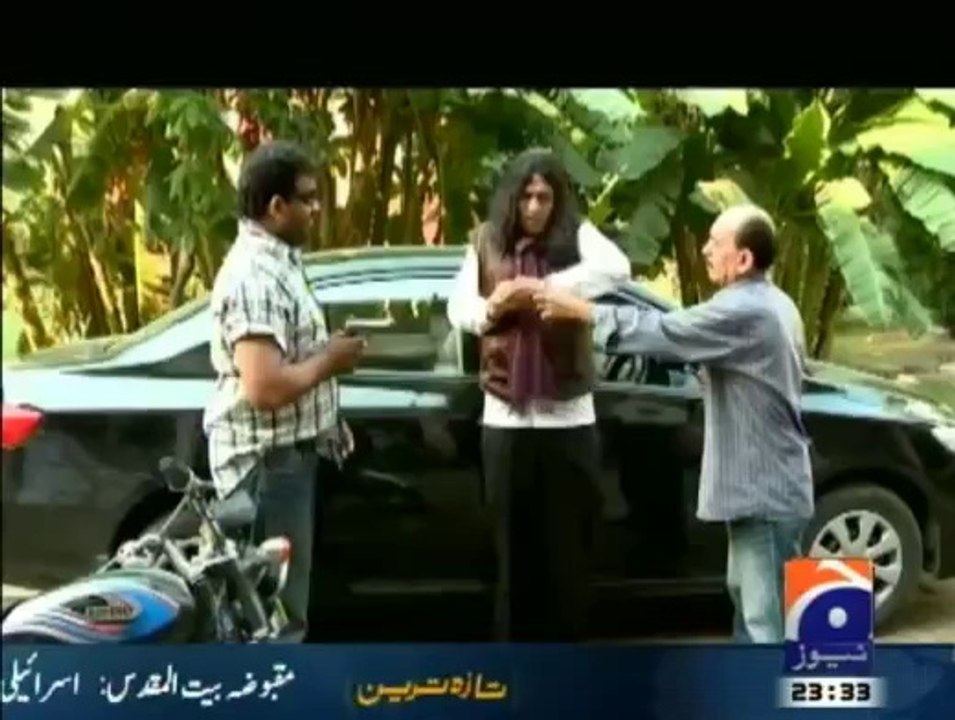 HumSubUmeedSayHain4Aug2014