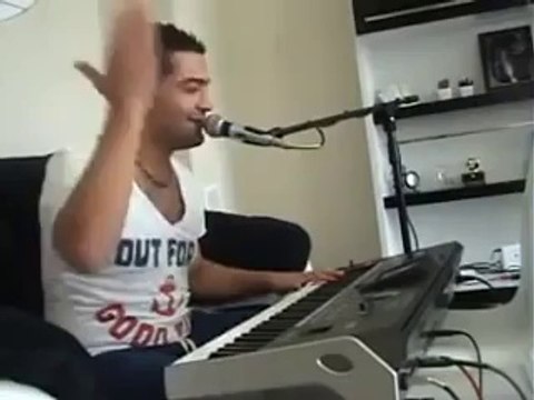 Orhan Gencebay Hatasız Kul Olmaz