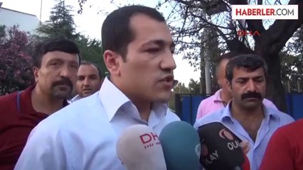 İmralı'da Görüş Günü" Haberine Ek