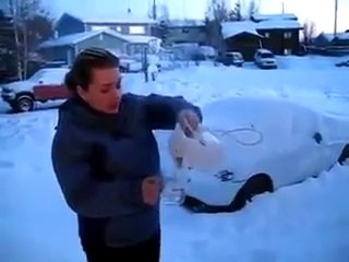 Vir foods limited (35)