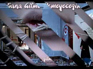 Hercai.!! WwW.SesLiULuS.Com Hadi Git...