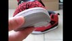 Wholesale Cheap Air Jordans Retro 3.5s red Flame Shoes For Sale,Buy Air Jordan 3.5 retro online