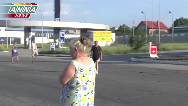 Гордость матери - горе матери