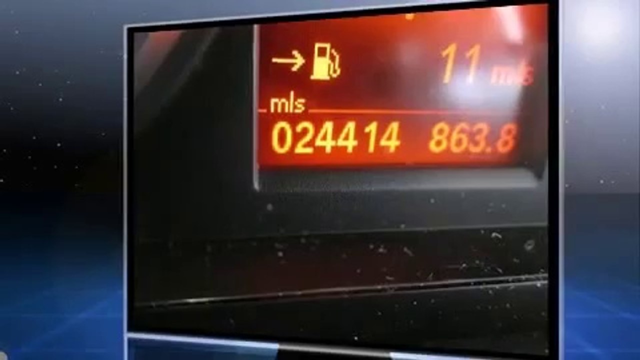 2011 BMW 328i xDrive - Boston Used Cars - Direct Auto Mall