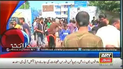 Headlines - 0000 - tuesday - 05 - August - 2014