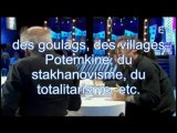 La vidéo ultime contre la gauche (Intégrale)