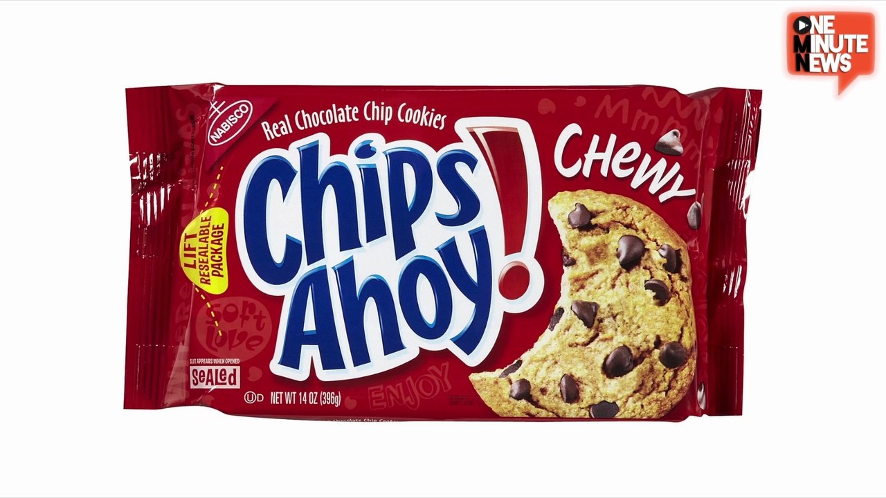 Man Tries to Kill Roommate over Cookie Breakfast