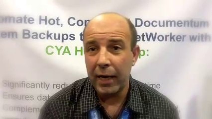 Achillion Pharmaceuticals - Alex Reznitsky