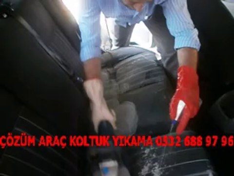 araç koltuğu yıkama konya oto koltuğu yıkama konya