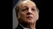 James Brady, wounded in Reagan assassination attempt, dead at 73