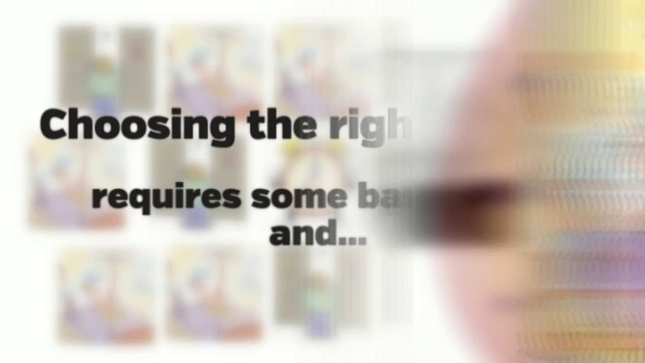 Ductless Air Conditioning in Rock Hill (Right Sized AC).