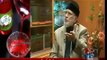 Tahir ul Qadri in Live With Dr  Shahid Masood (4th August 2014) Part 2