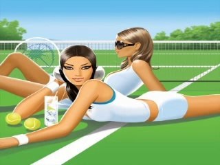 Hed Kandi Top Mix [4]