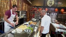 Materchef Australia Season 6 4th August 2014 Video Watch Online 720p HD pt2